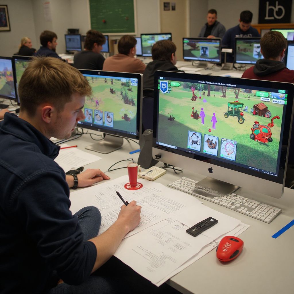 New feature planning for Chicken Road