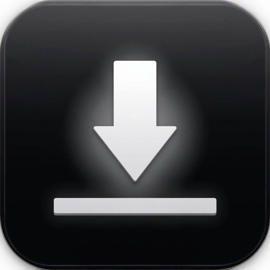 Download on App Store