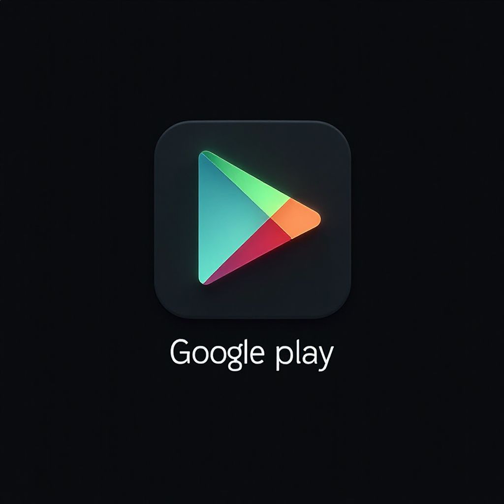 Get it on Google Play
